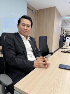 รมว.สุรศักดิ์ มอบนโยบาย “ขับเคลื่อนท่องเที่ยว-กีฬาไทย สู่มูลค่าสูง”